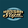 Hassan Wood Carving & Sign gallery