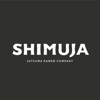 Shimuja Ramen gallery