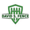 David S. Fence gallery