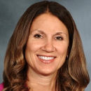Suzanne Irene Pastore, M.D. - Physicians & Surgeons, Obstetrics And Gynecology