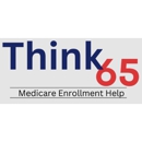 Think 65 - Computer Service & Repair-Business