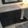 Elegant Granite Marble Inc gallery