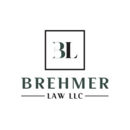 Brehmer Law - Attorneys