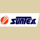 Suntex - Dry Cleaners & Laundries