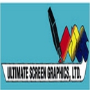Ultimate Screen Graphics - Printers-Equipment & Supplies