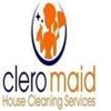 Clero Maid House Cleaning gallery