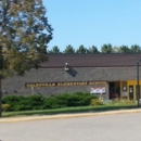 Galesville Elementary School - Elementary Schools
