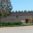 Galesville Elementary School