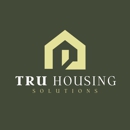 Tru Housing Solutions - Real Estate Rental Service