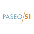 Paseo 51