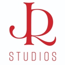 J&R Studios - Portrait Photographers