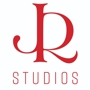 J&R Studios