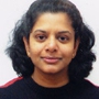 Dr. Arunima Mamidi, MD