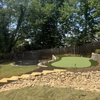 Muse Landscaping & Grading gallery
