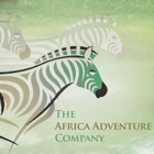 Africa Adventure Company