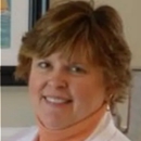 Dr. Carolyn Banks Gleason, MD - Physicians & Surgeons, Rheumatology (Arthritis)