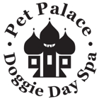Pet Palace Doggie Day Spa & Resort