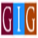 Glasgow Isham & Glasgow P.C. - Attorneys