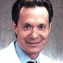 Dr. Stephen B Lichtenstein, MD - Physicians & Surgeons, Ophthalmology