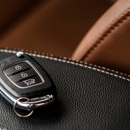 Chaffee Lock & Key - Locks & Locksmiths