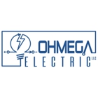 Ohmega Electric