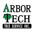 Arbor Tech Tree Service, Inc. - Arborists