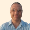 Kevan Walker, Counselor gallery