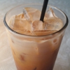 Taste of Thai gallery