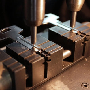 Shaine Hunter Locksmiths - Mount Isa City, QLD