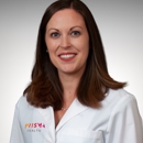 Kayce Lynn Newbern Edwards, MD - Physicians & Surgeons, Obstetrics And Gynecology