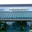 Sarich Shelly DDS MS PC - Endodontists