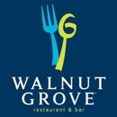 Walnut Grove Waterworks - American Restaurants