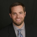 Chris Perkins - Realtor, Lokation Real Estate - Real Estate Agents