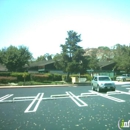 Bonita Canyon Elementary - Preschools & Kindergarten