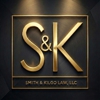 Smith & Kilgo Law gallery