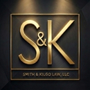 Smith & Kilgo Law - Attorneys
