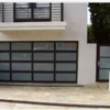 Method Doors & Gates Inc. gallery