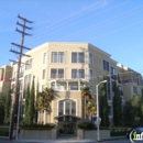 Westgate Condominiums - Condominium Management