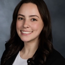 Shannon McGhean, MS, CCC-SLP - Speech-Language Pathologists