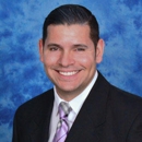 Marco A Alcala Jr., MD - Physicians & Surgeons, Family Medicine & General Practice