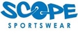 Scope Sportswear - Sportswear - Wsalers & Mfrs
