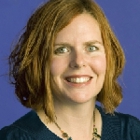 Dr. Carey Anne Rawson, MD