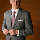 Wittmann Custom Tailoring - Custom Made Men's Suits