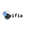 Zoifia Pest Control gallery