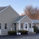 New England Animal Hospital