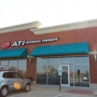 ATI Physical Therapy