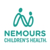 Nemours Children's Health, Rockland II - Specialty Care gallery