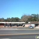 Lamars Barber Shop - Barbers