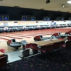 Munsee Lanes Bowling gallery