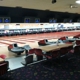 Munsee Lanes Bowling